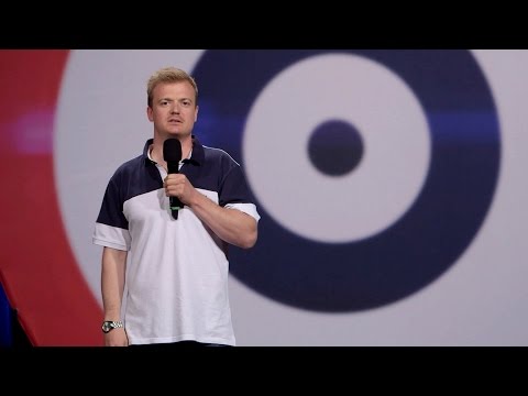 Topmodel | Dybvaaaaad | Sæson 6