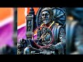 Yugat Mandli Full Song 2022 Shivaji Maharaj Dj Remix Songs 2022 Video