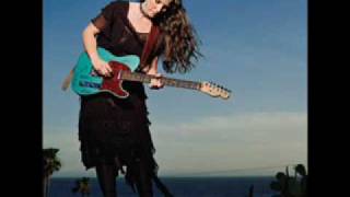 Susan Tedeschi - Rock Me Right