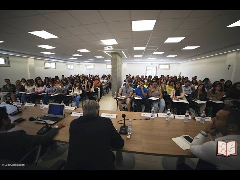 Malattie del ginecologia con dolore lombare Lesioni articolari in atleti di trattamento