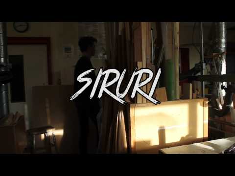 Siruri (First Cut)