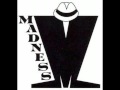 Madness - Rise And Fall