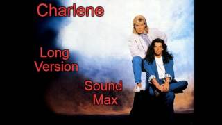 Modern Talking-Charlene Long Version
