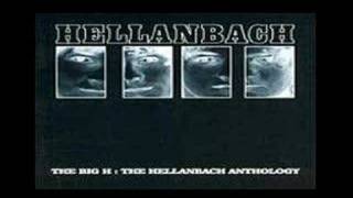 Hellanbach - All Systems Go video