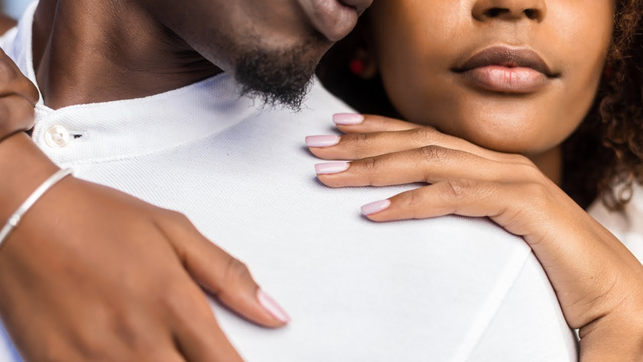 Kegel your way to Sexual Pleasure