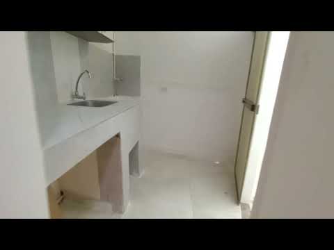 Apartaestudios, Alquiler, San Cayetano - $1.000.000