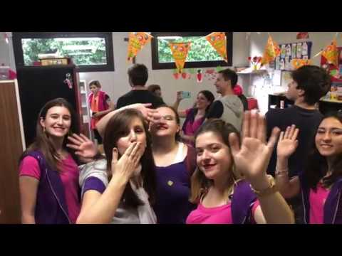 Le Verdi Note a Slavonski Brod (Croazia) | Le Verdi Note dell'Antoniano