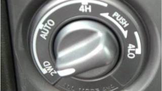 preview picture of video '2006 Infiniti QX56 Used Cars Indianapolis IN'