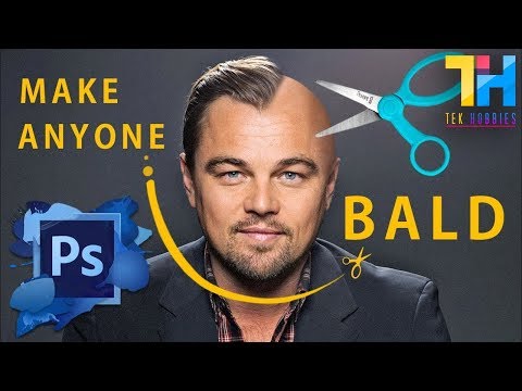 download lagu mp3 mp4 How To Make People Bald In Photoshop, download lagu How To Make People Bald In Photoshop gratis, unduh video klip How To Make People Bald In Photoshop