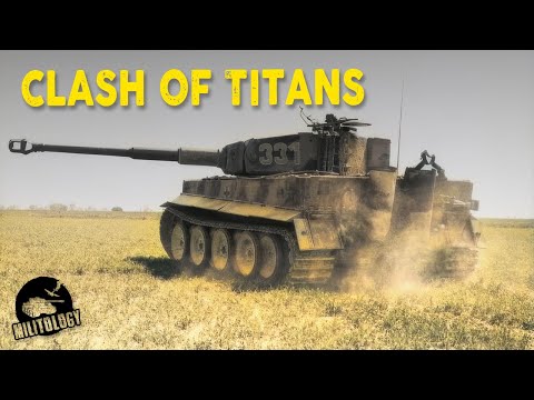 INTENSE Kursk Combat Footage Like You've Never Seen Before