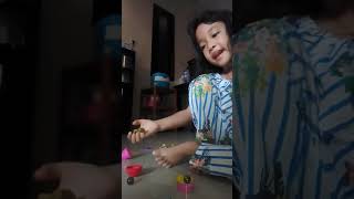 Download lagu 16 April 2019 mp3