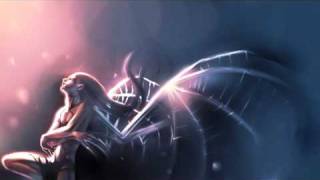 55 Escape- Angels and Demons (Angel Mix)