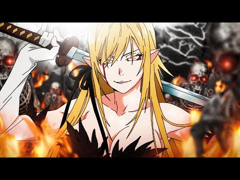 PASTELDRIP - INSOMNIAC (prod. pharmacy)