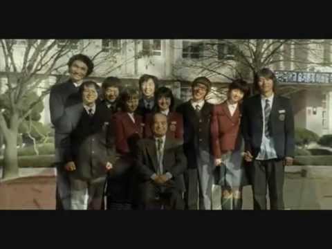 Ferman ft Kadir Mihran