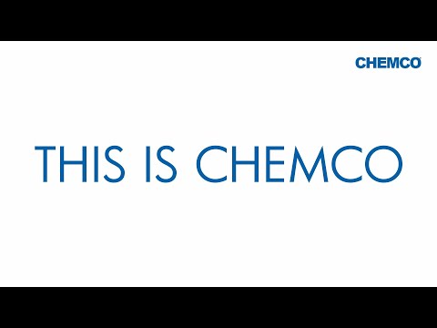 ChemcoGroup