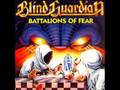 Blind Guardian - Guardian of the blind (with ...