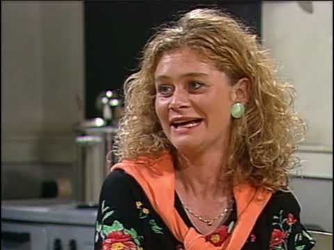 50 Jahre Hans Meier 2021 12 30