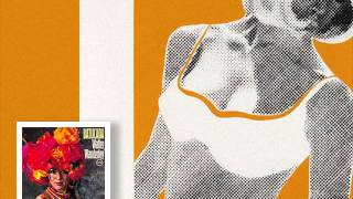 ►Walter Wanderley◄ - Jequibau