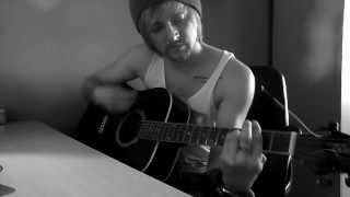 The Subways - She Sun cover