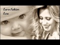 Lara Fabian - Lou ( magyar fordítással ) 