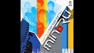 Download lagu MINORU - MERINDUKANMU (2003) (CD-RIP) mp3