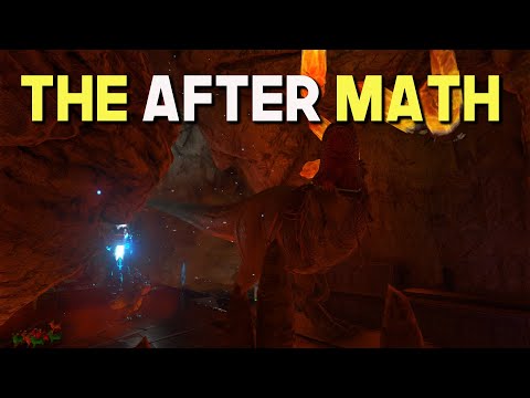 ARK - DUO PVP SERIES | ARK: Survival Evolved Season 2 Ep.31