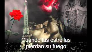 Symphony X  The Sacrifice (Subtitulado Español)