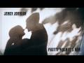 Jamey Johnson - Pretty When It's New (Lyric Video)