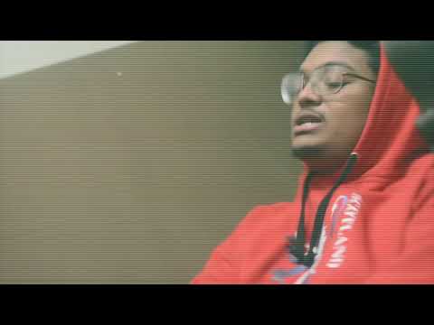 Video thumbnail xihXrsDouoQ