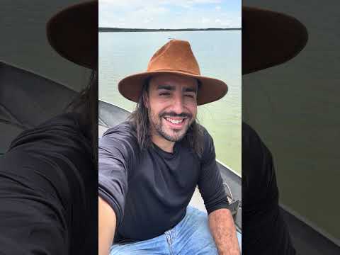 Três Ranchos - Goiás