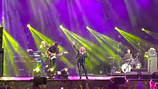 Bonnie Tyler - Hold On @ArenaOpus - 05.11.22