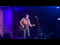 Chris Knight - Heart of Stone