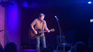 Chris Knight - Heart of Stone