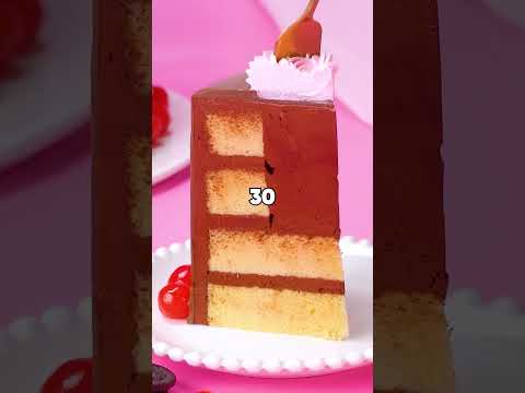 Wann ist der Klassenclown zu weit gegangen?