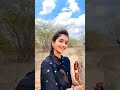 Luckyhema New Instagram Reels