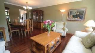 preview picture of video '19259 122A Pitt Meadows'