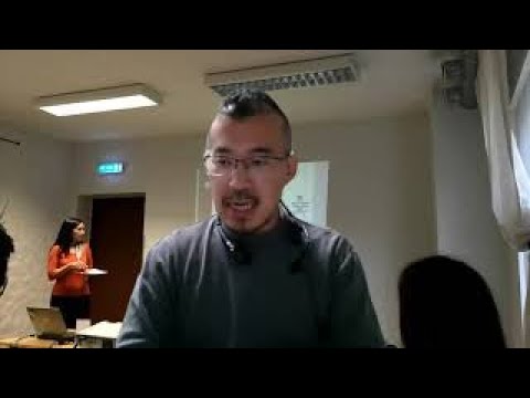 経営学科 大学講義【財務会計論】6章負債の認識と測定（2）『企業会計入門－考えて学ぶ補訂版』