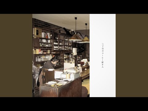 thumbnail for post 108