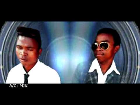 MjK   K'aza adigna !!!