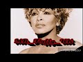 Tina Turner-Proud Mary(Male Version)