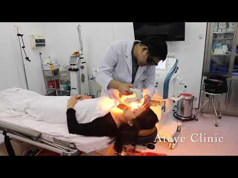 download lagu mp3 mp4 Ipl Bangkok, download lagu Ipl Bangkok gratis, unduh video klip Ipl Bangkok