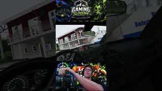 AC – GamingSlovenia LeSiOFFICIAL