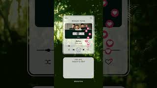 Download lagu Odei anak Nokeilah ko idaah #odeianak #wahaianak #raihan #nasyid #philiphines mp3