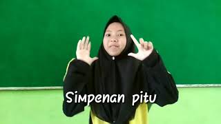 Download lagu Ngomong apik apik - Story Wa 30dtk by (Drama Hidup) mp3