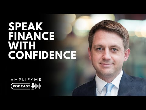 How to Think and Speak Like a Macro Strategist: Finance Career Skills Explained