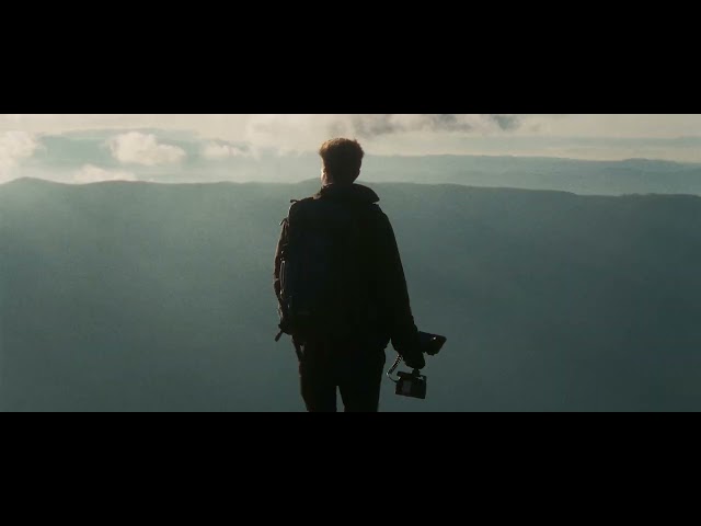 Vídeo relacionado con Samyang V-AF 24mm T1.9 FE para Sony E - Lente de Video con Enfoque Automático, Cine 8K, Soporte de Interruptor Personalizado y Botón 23343 - Negro