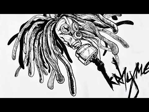 KRHYME - VITTMA TAS-SISTEMA