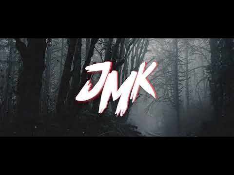 [Free] BTEC | Balistik UKDrill Type Beat | Prod By.TheJMKBeatz