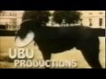 Custom Movie Intro Mix