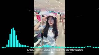 Download lagu TMR - LAGU ACARA‼️(BR) JOGET PASUKAN SCATER REMIX TERBARU mp3
